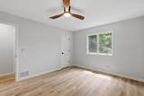 1810 Levee Avenue - Photo 20