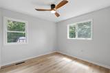 1810 Levee Avenue - Photo 21