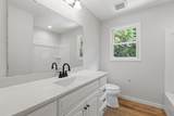 1810 Levee Avenue - Photo 22