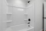 1810 Levee Avenue - Photo 23