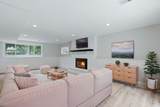 1810 Levee Avenue - Photo 25