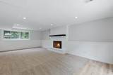 1810 Levee Avenue - Photo 27