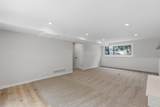 1810 Levee Avenue - Photo 29