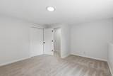 1810 Levee Avenue - Photo 31