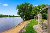 1810 Levee Avenue - Photo 39