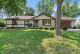 8133 Xenia Avenue - Photo 3
