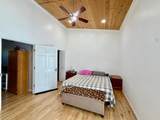 35103 570th Avenue - Photo 11