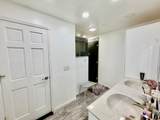 35103 570th Avenue - Photo 12