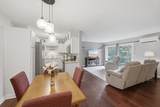 1150 Dellwood Street - Photo 1