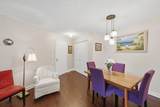 1150 Dellwood Street - Photo 11