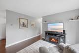 1150 Dellwood Street - Photo 12