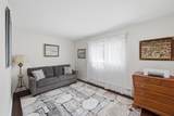 1150 Dellwood Street - Photo 13