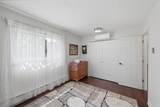 1150 Dellwood Street - Photo 14