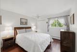 1150 Dellwood Street - Photo 15