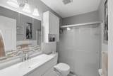 1150 Dellwood Street - Photo 16