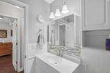 1150 Dellwood Street - Photo 17