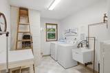 1150 Dellwood Street - Photo 18