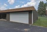 1150 Dellwood Street - Photo 19