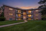 1150 Dellwood Street - Photo 20