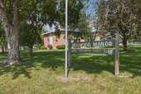 1150 Dellwood Street - Photo 22