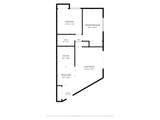 1150 Dellwood Street - Photo 23