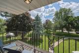 1150 Dellwood Street - Photo 6