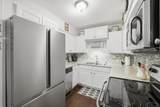 1150 Dellwood Street - Photo 7