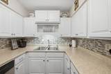 1150 Dellwood Street - Photo 8
