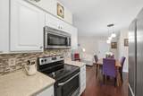 1150 Dellwood Street - Photo 9