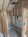 117 2nd Street - Photo 10