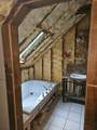 117 2nd Street - Photo 9