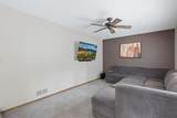 9643 Polaris Lane - Photo 10