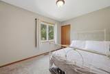 9643 Polaris Lane - Photo 11