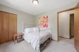 9643 Polaris Lane - Photo 12