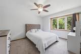 9643 Polaris Lane - Photo 13