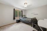 9643 Polaris Lane - Photo 14