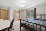 9643 Polaris Lane - Photo 15