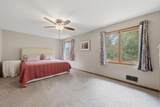 9643 Polaris Lane - Photo 16