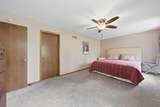 9643 Polaris Lane - Photo 17