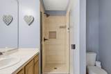 9643 Polaris Lane - Photo 18