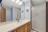 9643 Polaris Lane - Photo 19