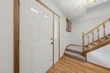 9643 Polaris Lane - Photo 2