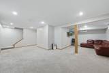 9643 Polaris Lane - Photo 22