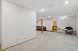 9643 Polaris Lane - Photo 23