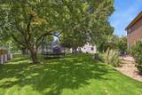 9643 Polaris Lane - Photo 26