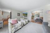 9643 Polaris Lane - Photo 4