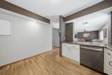 9643 Polaris Lane - Photo 8