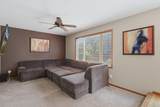 9643 Polaris Lane - Photo 9