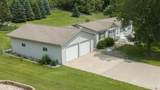 113 Ridgeview Drive - Photo 1