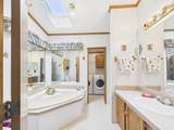 113 Ridgeview Drive - Photo 10